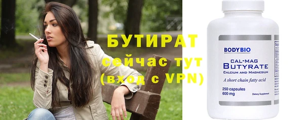 стаф Корсаков
