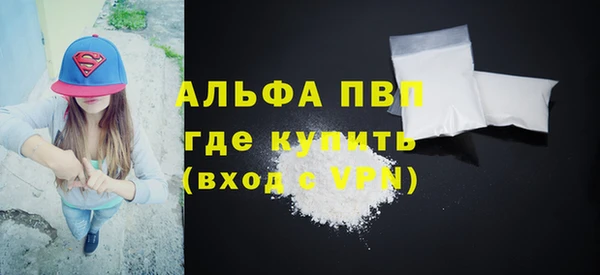 ПСИЛОЦИБИНОВЫЕ ГРИБЫ Вязьма