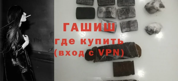 гидропоника Горно-Алтайск
