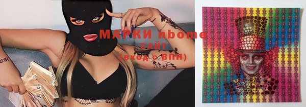 ПСИЛОЦИБИНОВЫЕ ГРИБЫ Вязьма